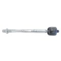 Suspensia TIE ROD END X50TR0030